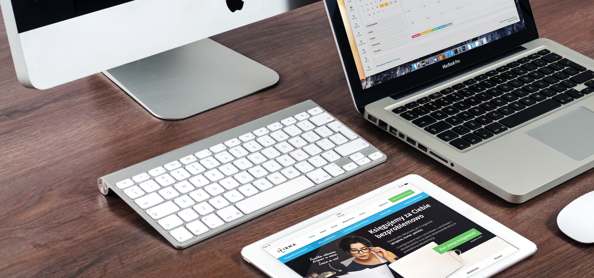 網(wǎng)站開發(fā)、推廣，小程序、短視頻運營